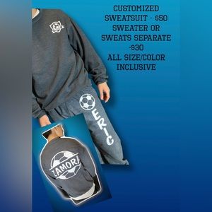 Personalized Items!! For Women,Men + Kids!!